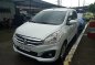 Suzuki Ertiga 2016 for sale-2