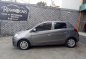 Mitsubishi Mirage 2016 for sale-5