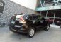 Honda CR-V 2013 for sale-3