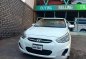 Hyundai Accent 2016 for sale-0