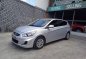 Hyundai Accent 2017 for sale-2