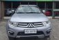 Mitsubishi Montero Sport 2015 for sale-1