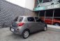 Mitsubishi Mirage 2016 for sale-7