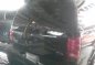 Ford Expedition 2000 for sale-5