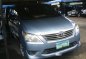 Toyota Innova 2013 for sale-0