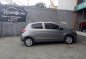 Mitsubishi Mirage 2016 for sale-4