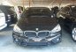 BMW 218i 2016 AT for sale-2