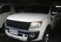 Ford Ranger 2014 for sale-2