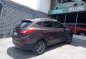 Hyundai Tucson 2014 for sale-3