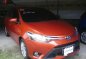 Toyota Vios 2016 for sale-0