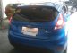 Ford Fiesta 2016 for sale-5