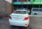 Hyundai Accent 2016 for sale-5