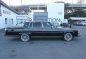 Cadillac DeVille 1987 for sale-1
