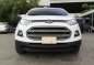 Ford EcoSport 2016 AT for sale-1