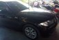 BMW 116i 2010 for sale-4