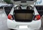 Mitsubishi Mirage 2013 for sale-1