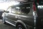 Mitsubishi Adventure 2010 for sale-4