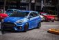 2017 Ford Focus RS inspired FOR SALE-1