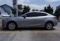 Mazda 3 2016 for sale-4