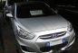 Hyundai Accent 2016 for sale-0