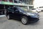 Honda CR-V 2013 for sale-0