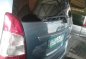 Toyota Innova 2013 for sale-5