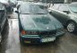 BMW 316i 1995 for sale-1