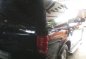 Ford Expedition 2000 for sale-4