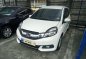 Honda Mobilio 2017 for sale-2