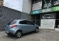 Mazda 2 2014 for sale-5