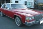 Cadillac DeVille 1988 for sale-3