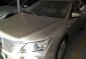 Toyota Camry 2013 for sale-0