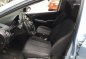 Mazda 2 2014 for sale-8