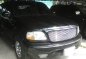 Ford Expedition 2000 for sale-0