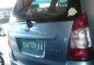 Toyota Innova 2013 for sale-7