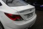 Hyundai Accent 2015 for sale-5