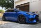 2017 Ford Focus RS inspired FOR SALE-2