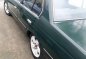 1982 Toyota Corona dx Excellent running condition-2