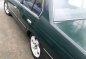 1982 Toyota Corona dx Excellent running condition-4