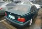BMW 316i 1995 for sale-3
