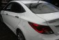 Hyundai Accent 2015 for sale-3