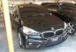 BMW 218i 2016 AT for sale-0