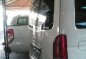 Toyota Hiace 2007 for sale-4