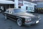 Cadillac DeVille 1987 for sale-3