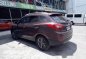 Hyundai Tucson 2014 for sale-4