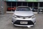 Toyota Vios 2016 for sale-0