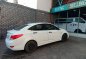 Hyundai Accent 2016 for sale-4