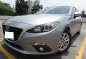 Mazda 3 2016 for sale-0