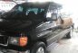 Ford E-150 2005 for sale-3
