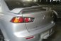 Mitsubishi Lancer Ex 2012 for sale-5